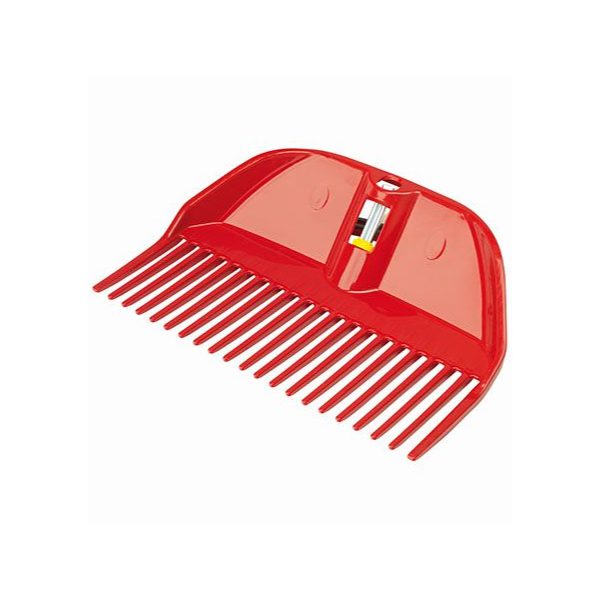 DR-M 3-IN-1 PLASTIC LEAF RAKE | Southern Tools and Fasteners