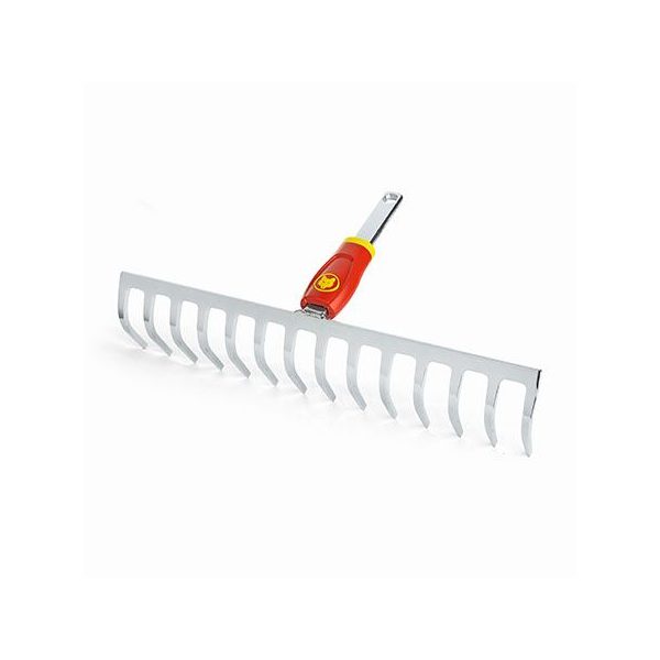DRM35 SOIL RAKE (35CM) | Southern Tools and Fasteners