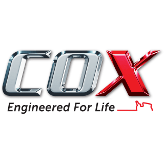 cox_trans