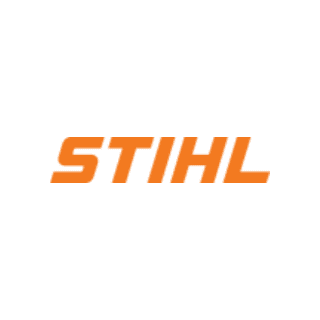 stihl_trans